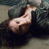 Foto de 'Pandorum'