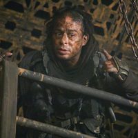 Foto de 'Pandorum'