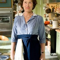 Julie & Julia