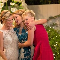 Foto de 'Fuller House'