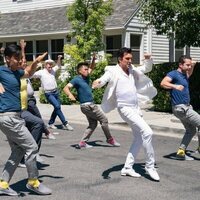 Foto de 'Fuller House'