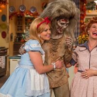Foto de 'Fuller House'