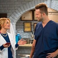 Foto de 'Fuller House'