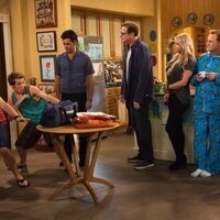 Foto de 'Fuller House'