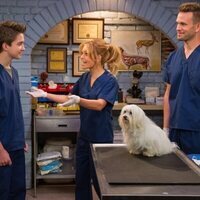 Foto de 'Fuller House'
