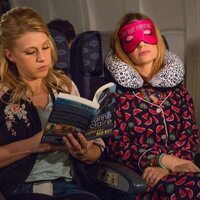 Foto de 'Fuller House'