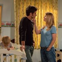 Foto de 'Fuller House'