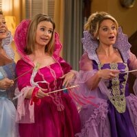 Foto de 'Fuller House'