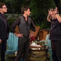 Foto de 'Fuller House'