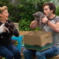 Foto de 'Fuller House'