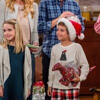 Foto de 'Fuller House'