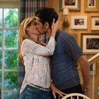 Foto de 'Fuller House'