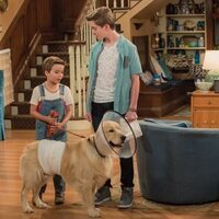 Foto de 'Fuller House'