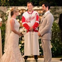 Foto de 'Fuller House'