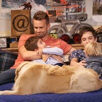 Foto de 'Fuller House'