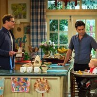 Foto de 'Fuller House'