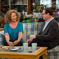 Foto de 'Fuller House'