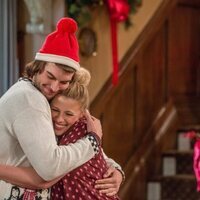 Foto de 'Fuller House'