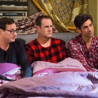 Foto de 'Fuller House'