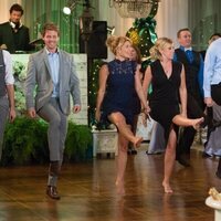 Foto de 'Fuller House'