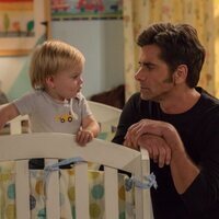 Foto de 'Fuller House'