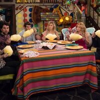 Foto de 'Fuller House'