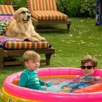 Foto de 'Fuller House'