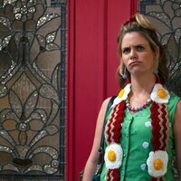 Foto de 'Fuller House'