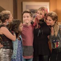 Foto de 'Fuller House'