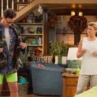 Foto de 'Fuller House'