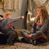 Foto de 'Fuller House'