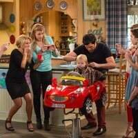 Foto de 'Fuller House'