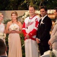 Foto de 'Fuller House'