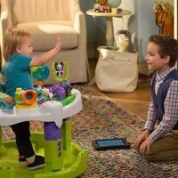 Foto de 'Fuller House'
