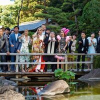 Foto de 'Fuller House'