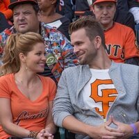 Foto de 'Fuller House'