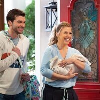 Foto de 'Fuller House'