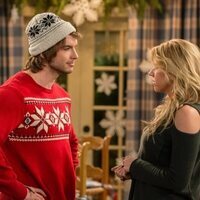 Foto de 'Fuller House'