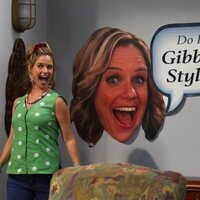 Foto de 'Fuller House'