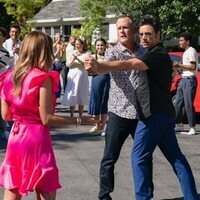 Foto de 'Fuller House'