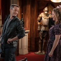 Foto de 'Fuller House'