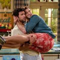 Foto de 'Fuller House'