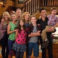 Foto de 'Fuller House'