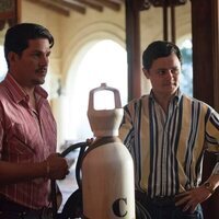 Foto de 'Narcos'