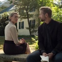 Foto de 'House of Cards'