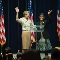 Foto de 'House of Cards'