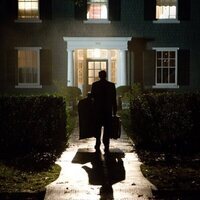 Foto de 'House of Cards'