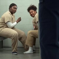 Foto de 'Orange Is the New Black'