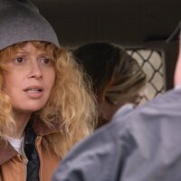 Foto de 'Orange Is the New Black'