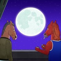 Foto de 'BoJack Horseman'